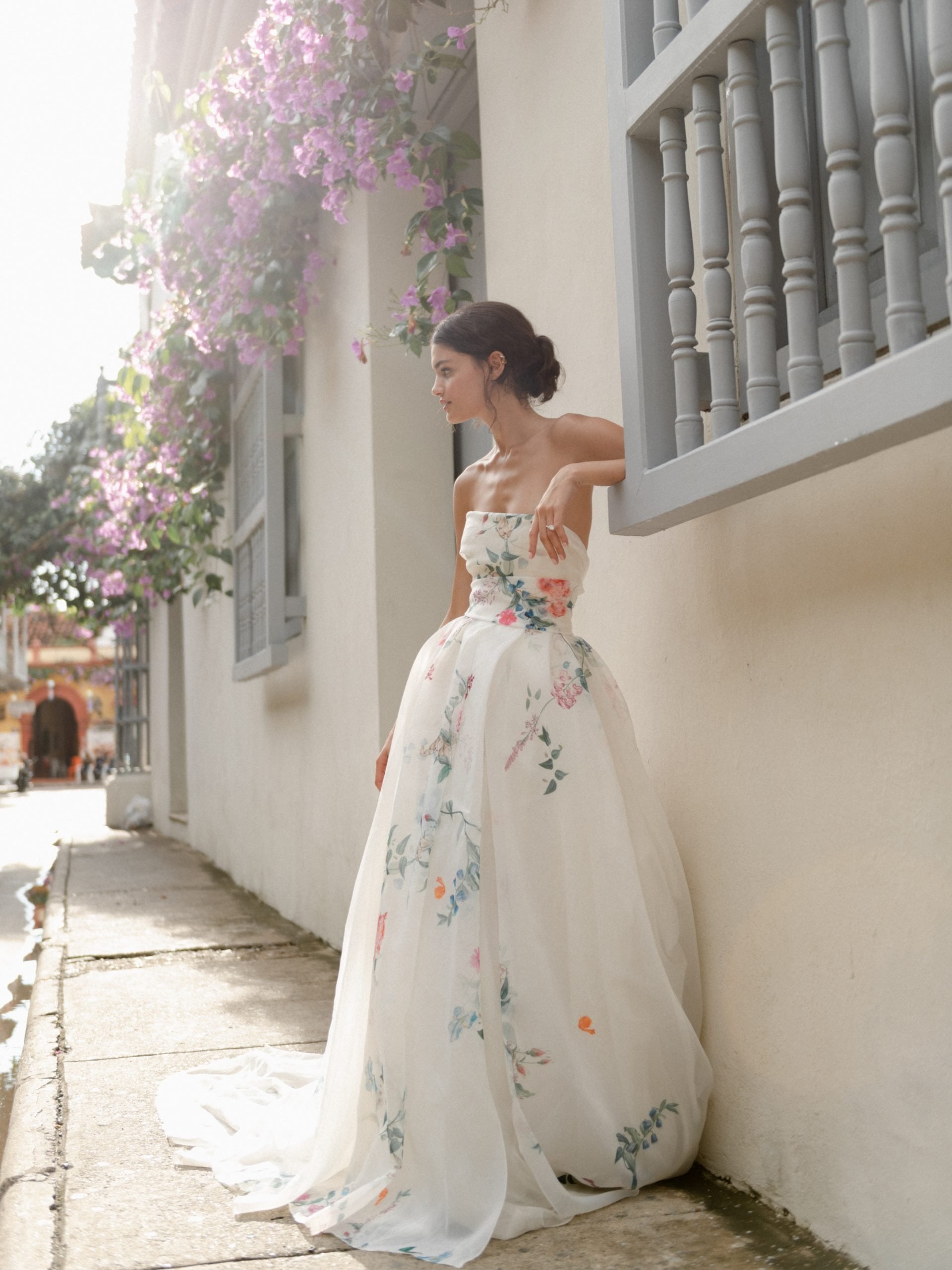 monique-lhuillier-bliss-BL22206