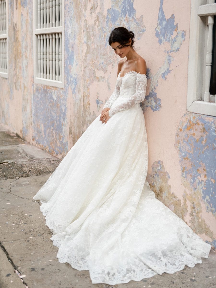 moniqu-lhuillier-bliss-BL22209