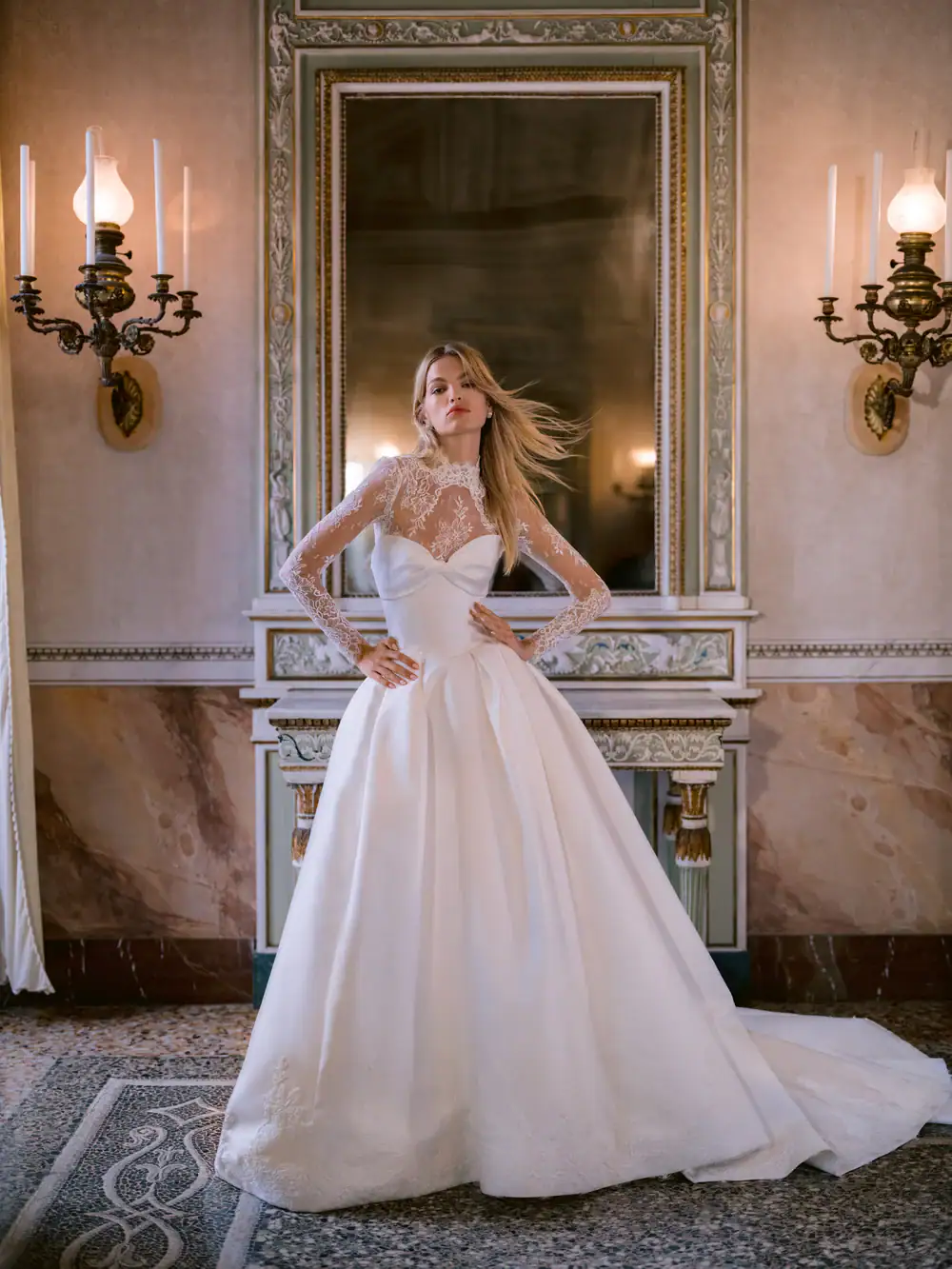 02_JV1F7792_Fall2025_HeirloomGown_CarlottaJacket2_3aee8b85-c55c-4681-9bff-916c2f67bf48