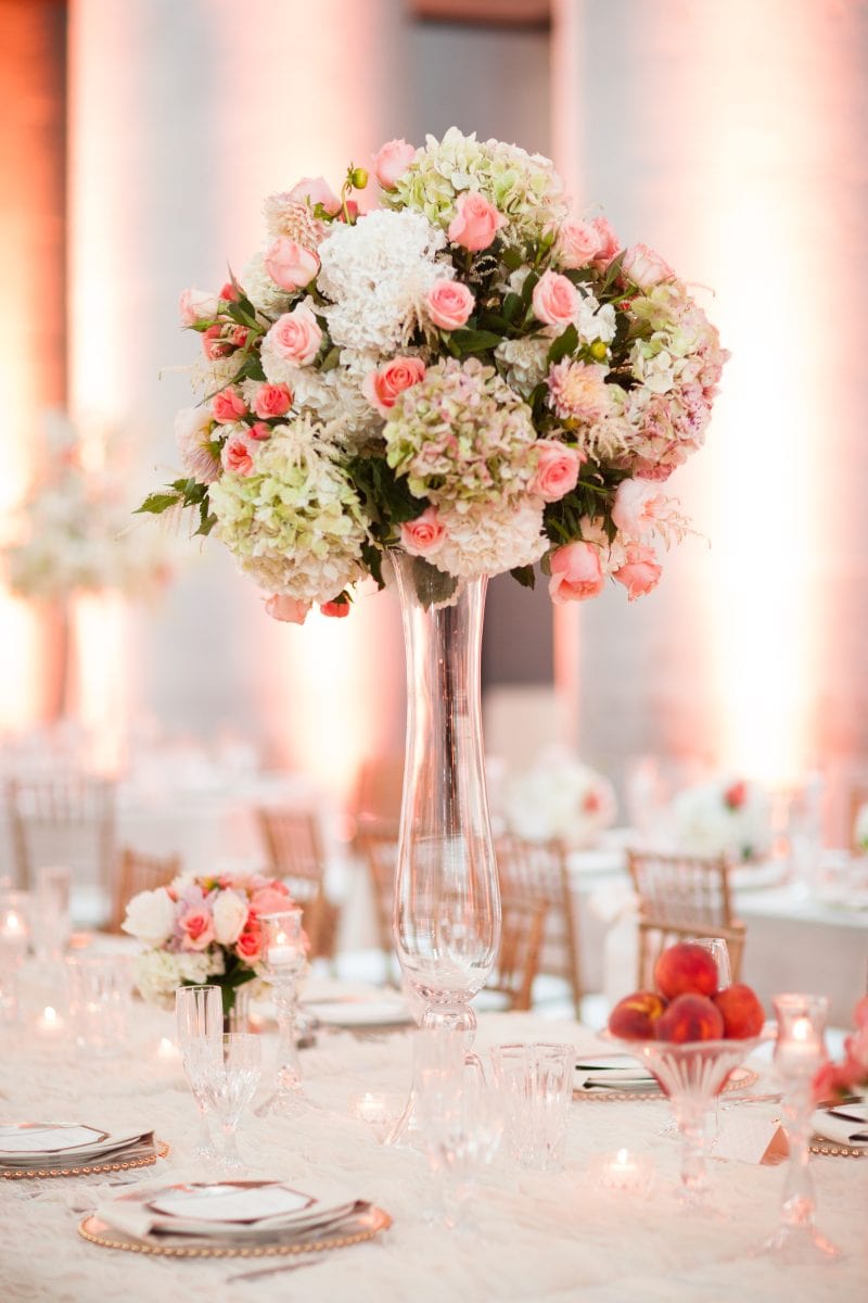 Top Columbus Wedding Venues