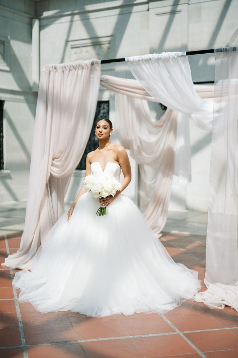 Best wedding photographers in Columbus Ohio