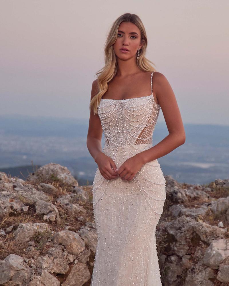 2026 bridal trends 