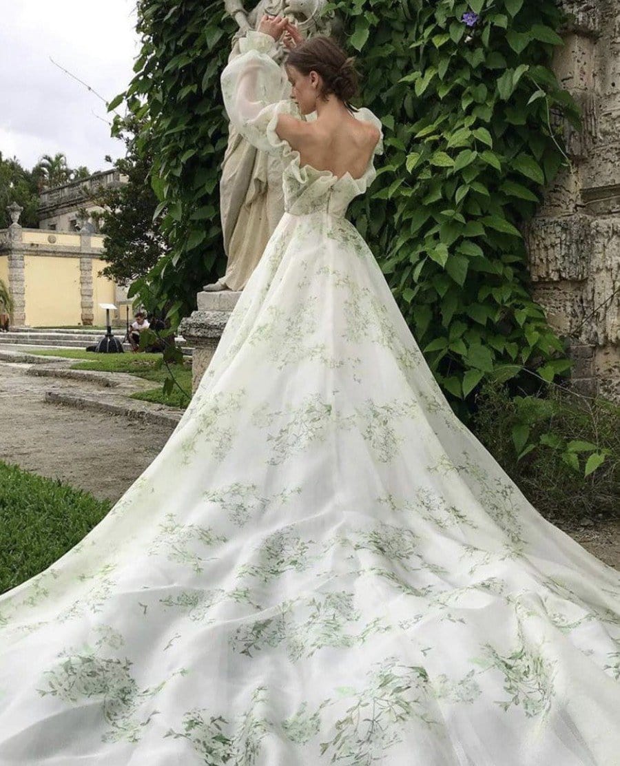monique-lhuillier-bloom