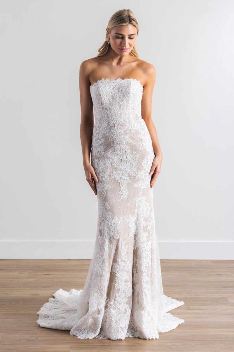 new wedding dresses wtoo edwina