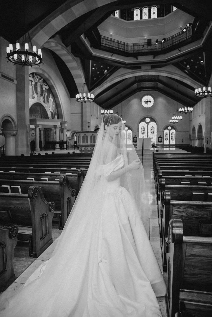 Best wedding photographers in Columbus Ohio