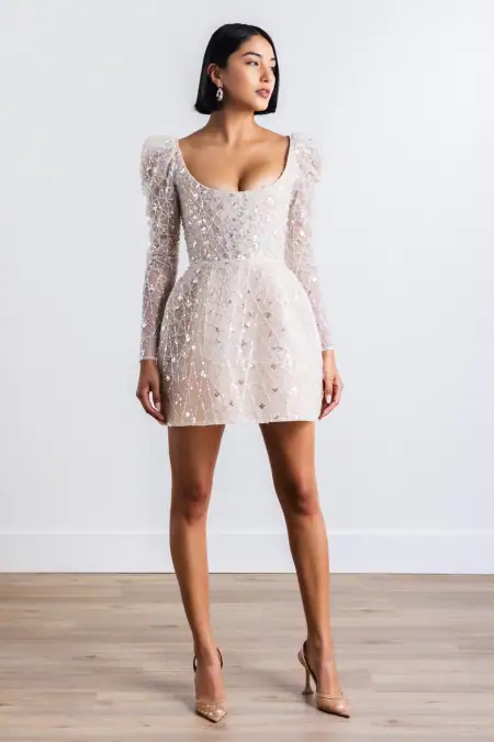 By-Watters-Sparkler