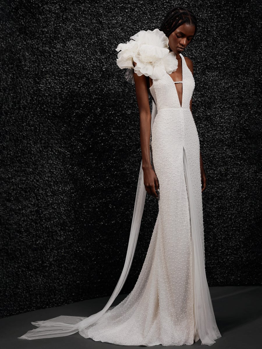 Vera-Wang-Bride-Carole