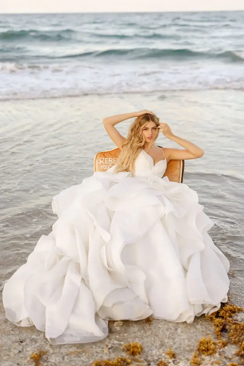 new wedding dresses | November new arrivals