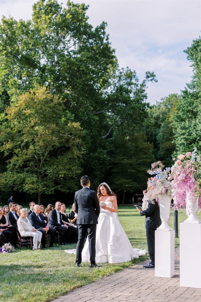 Best wedding photographers in Columbus Ohio
