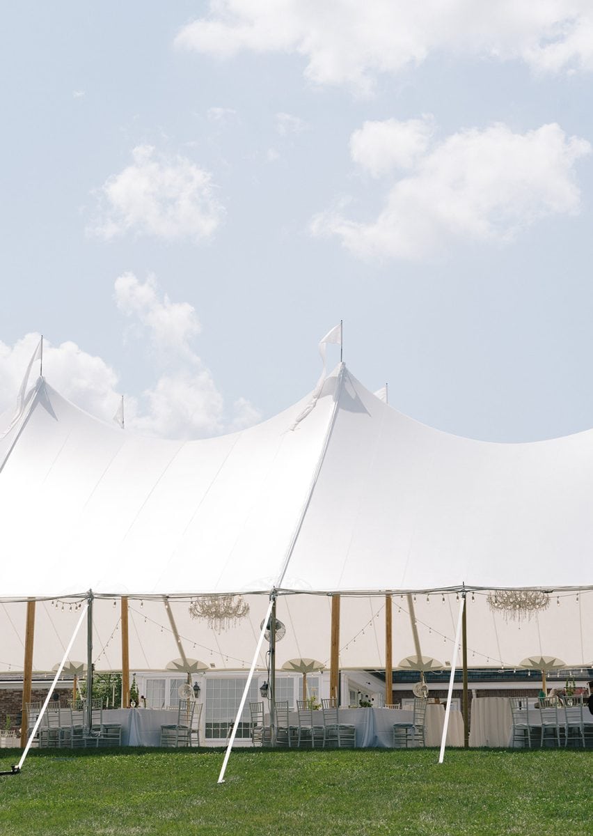 Meshewa House wedding