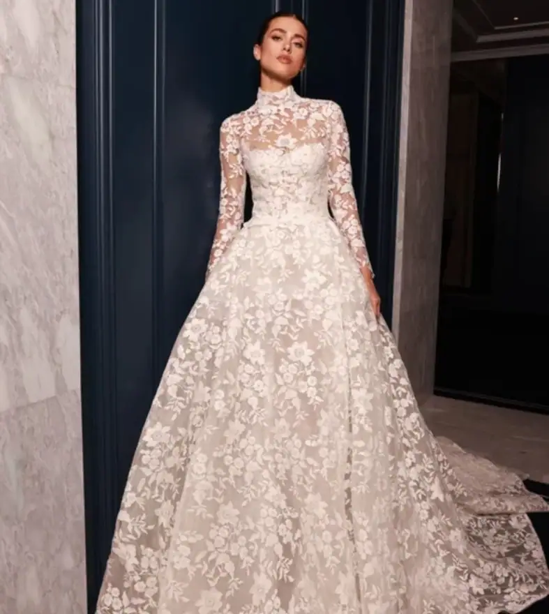 Dany-Tabet-Bethal-Cover