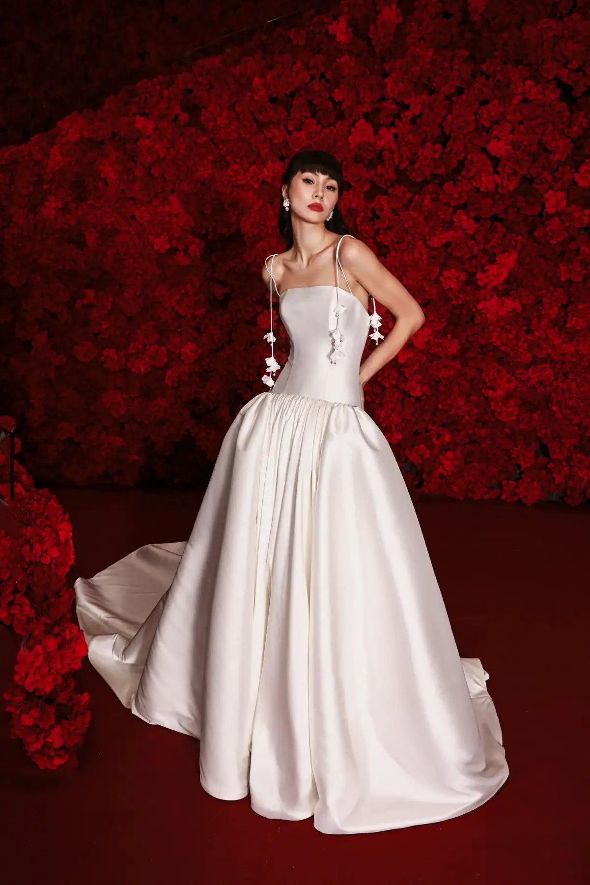 Dany-Tabet-Crimson