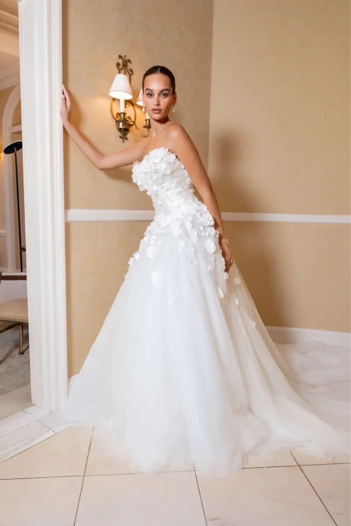 Dany-Tabet-Neroli