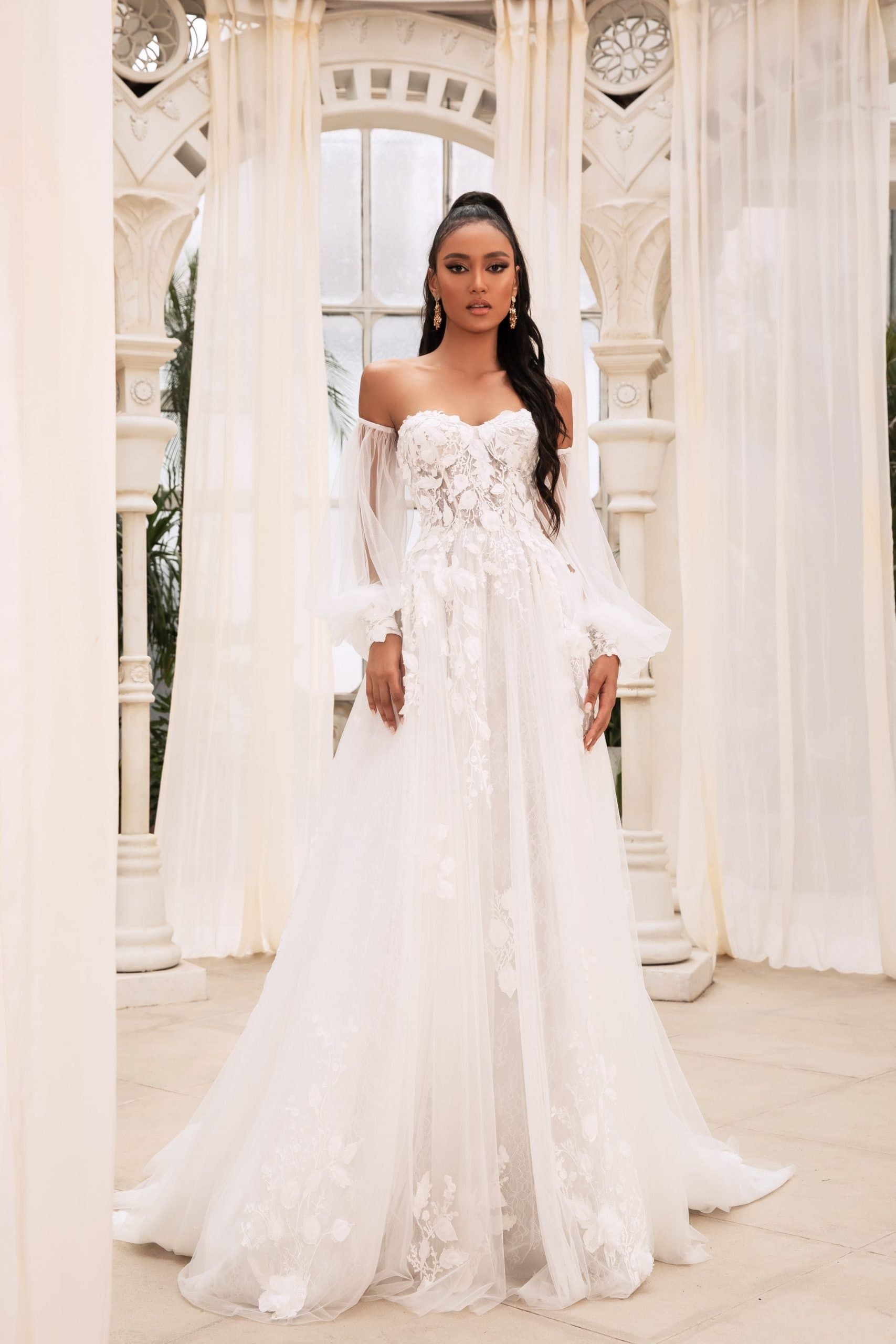 Dany-Tabet-Justina