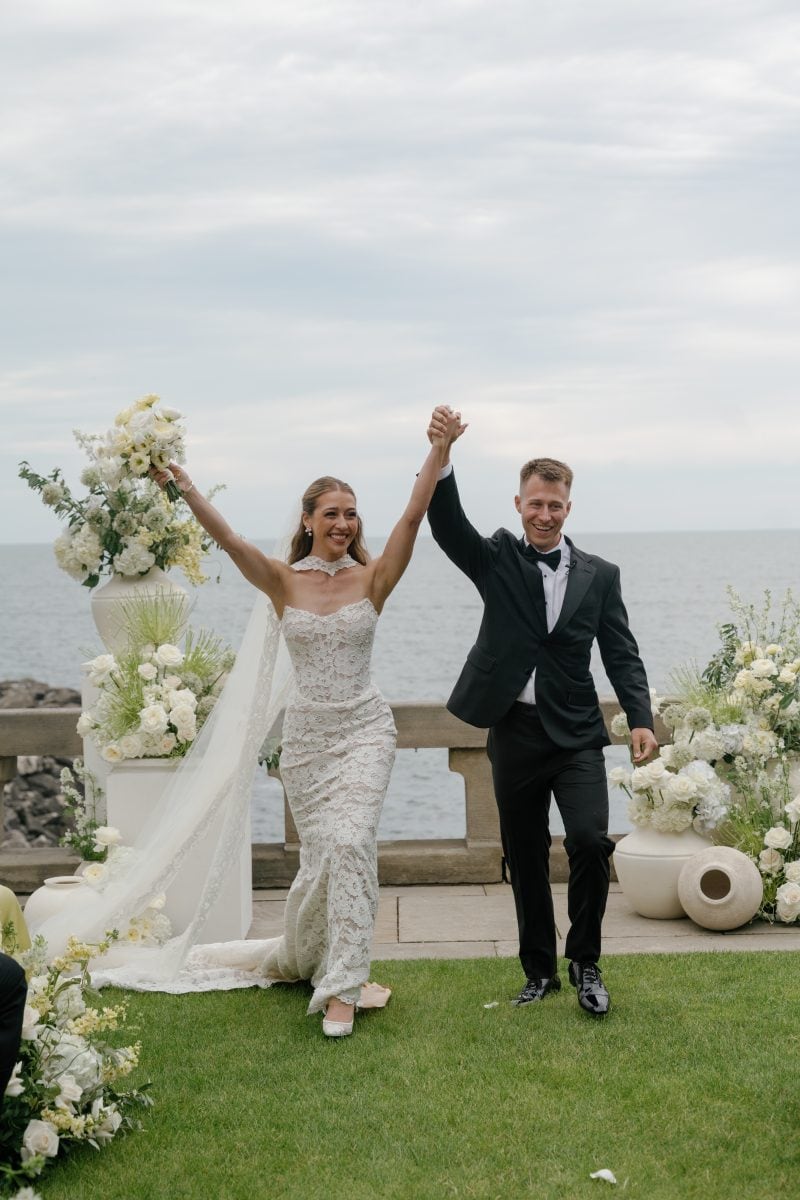 Cheyanne & Brandon | Previews