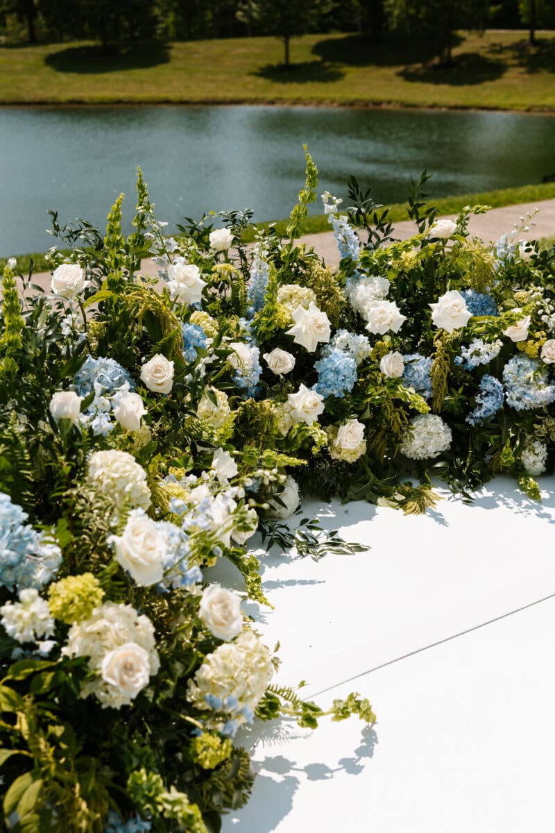 GabbieJalenWed-76