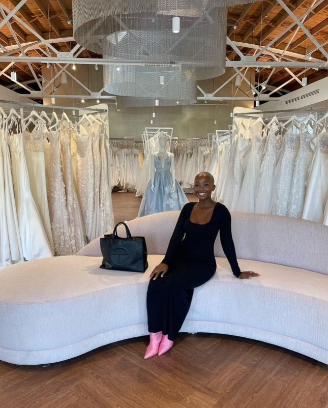 everything you need to know about trunk shows