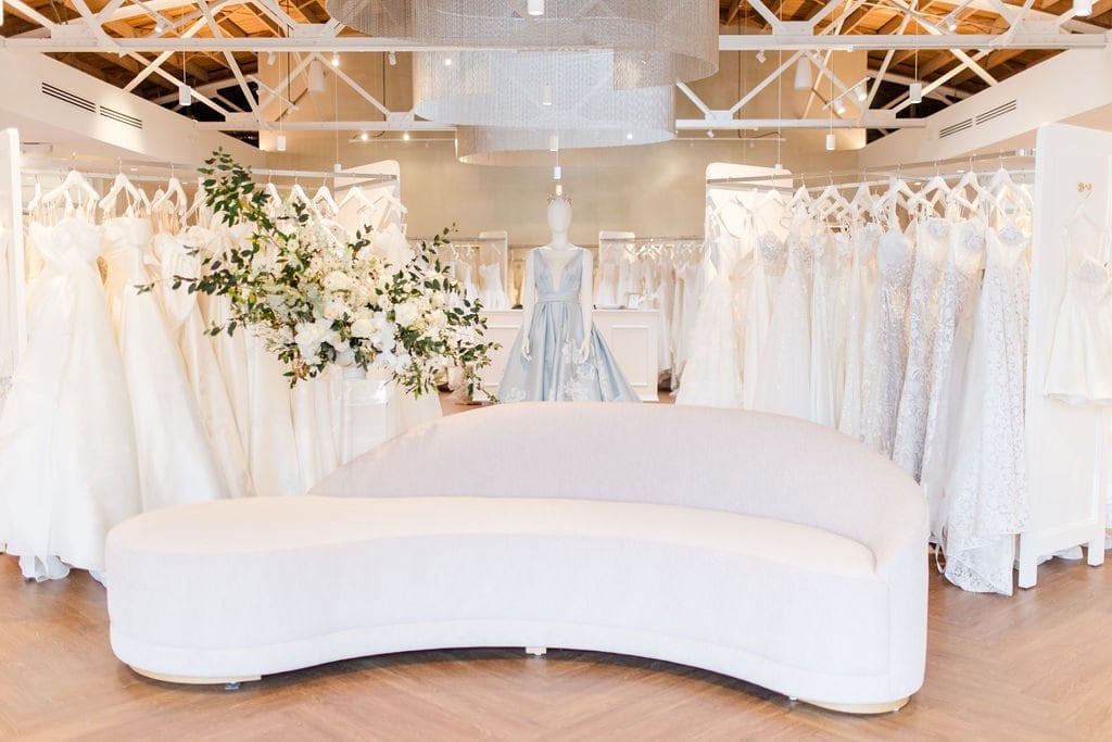 LaJeuneMariee_GrandOpening-17