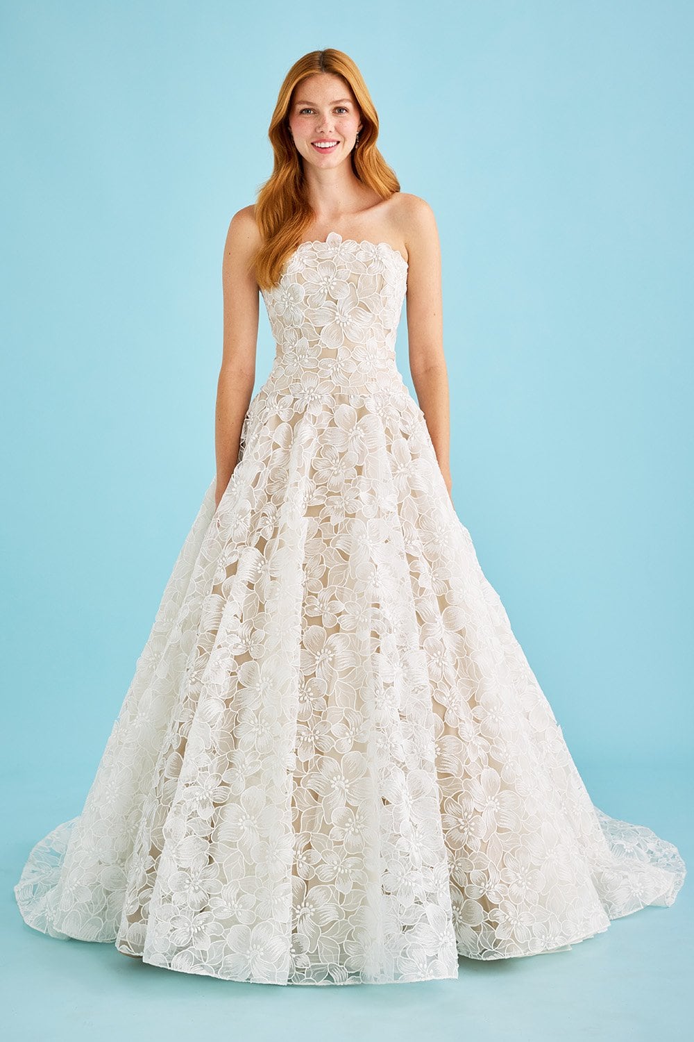 Lea-Ann_Belter_Wedding_Dress_Luanne_ft