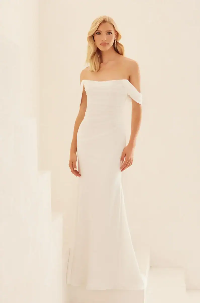 Wedding dresses under $4000 in Ohio