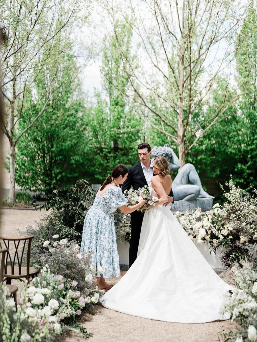 Best wedding photographers in Columbus Ohio