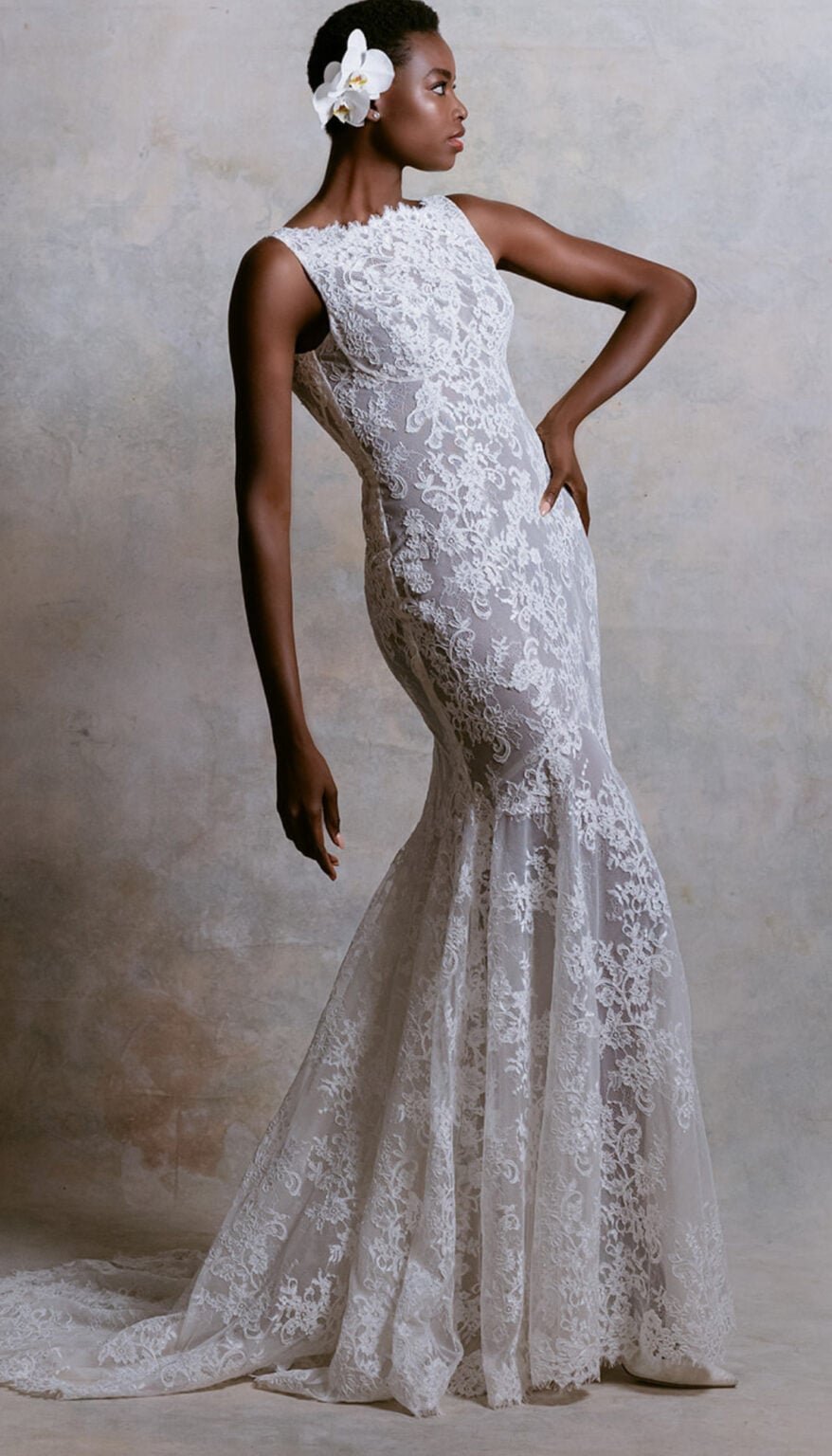 luxury wedding dress designers columbus, ohio