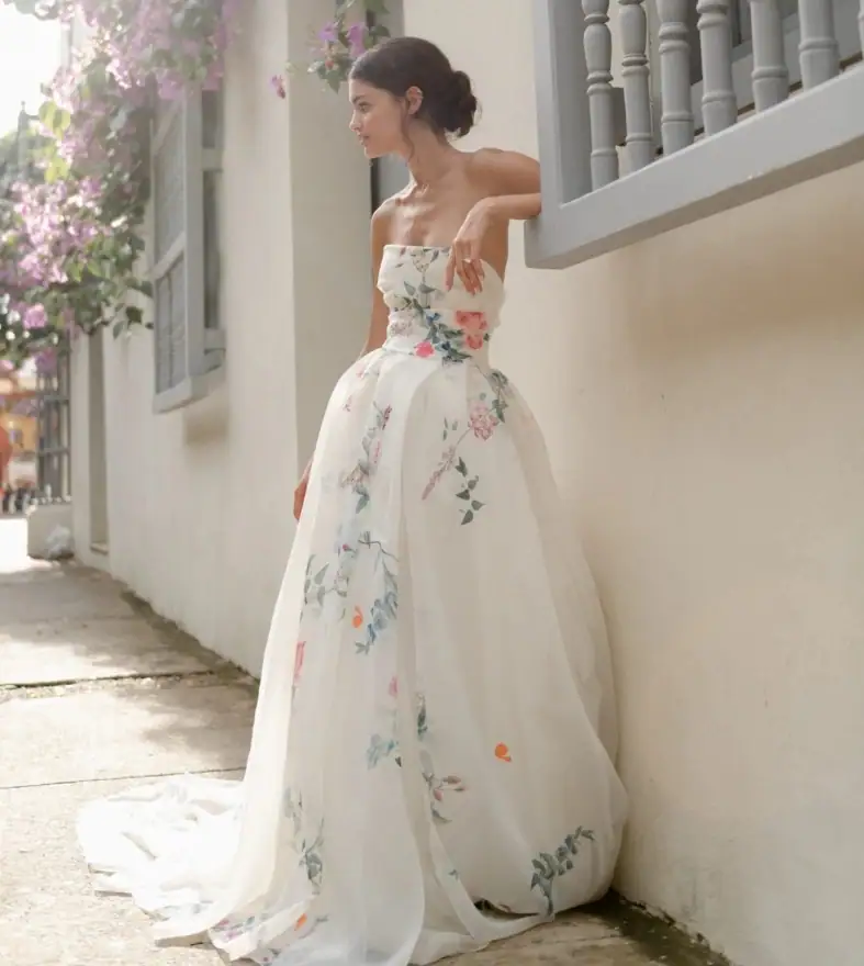 Monique-Lhuillier-Bliss BL22206-Cover