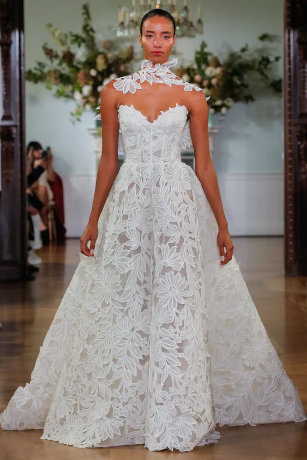 Monique-Lhuillier-Marisol