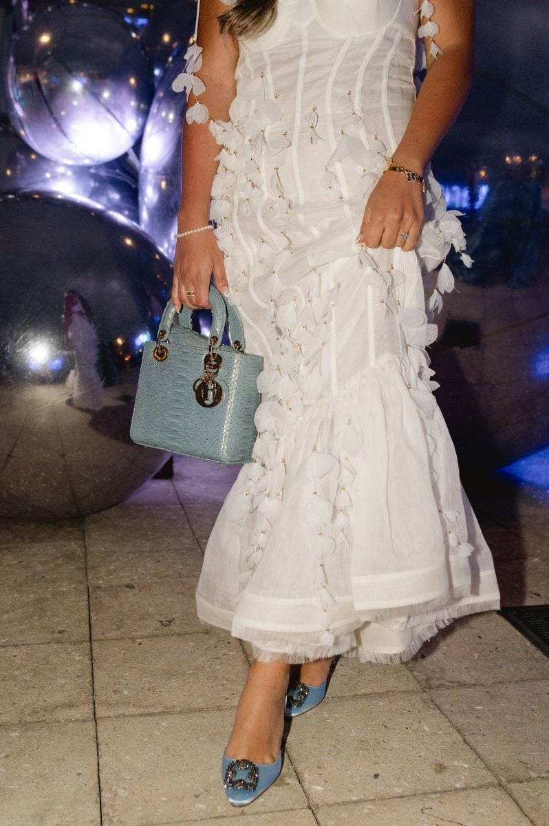 Ringling Art Museum wedding 