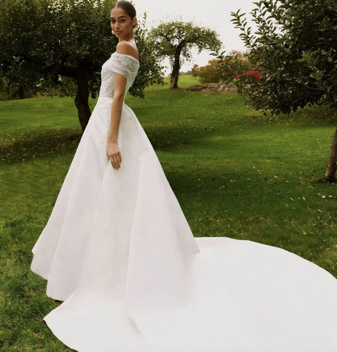 Carolina-Herrera-Pandora