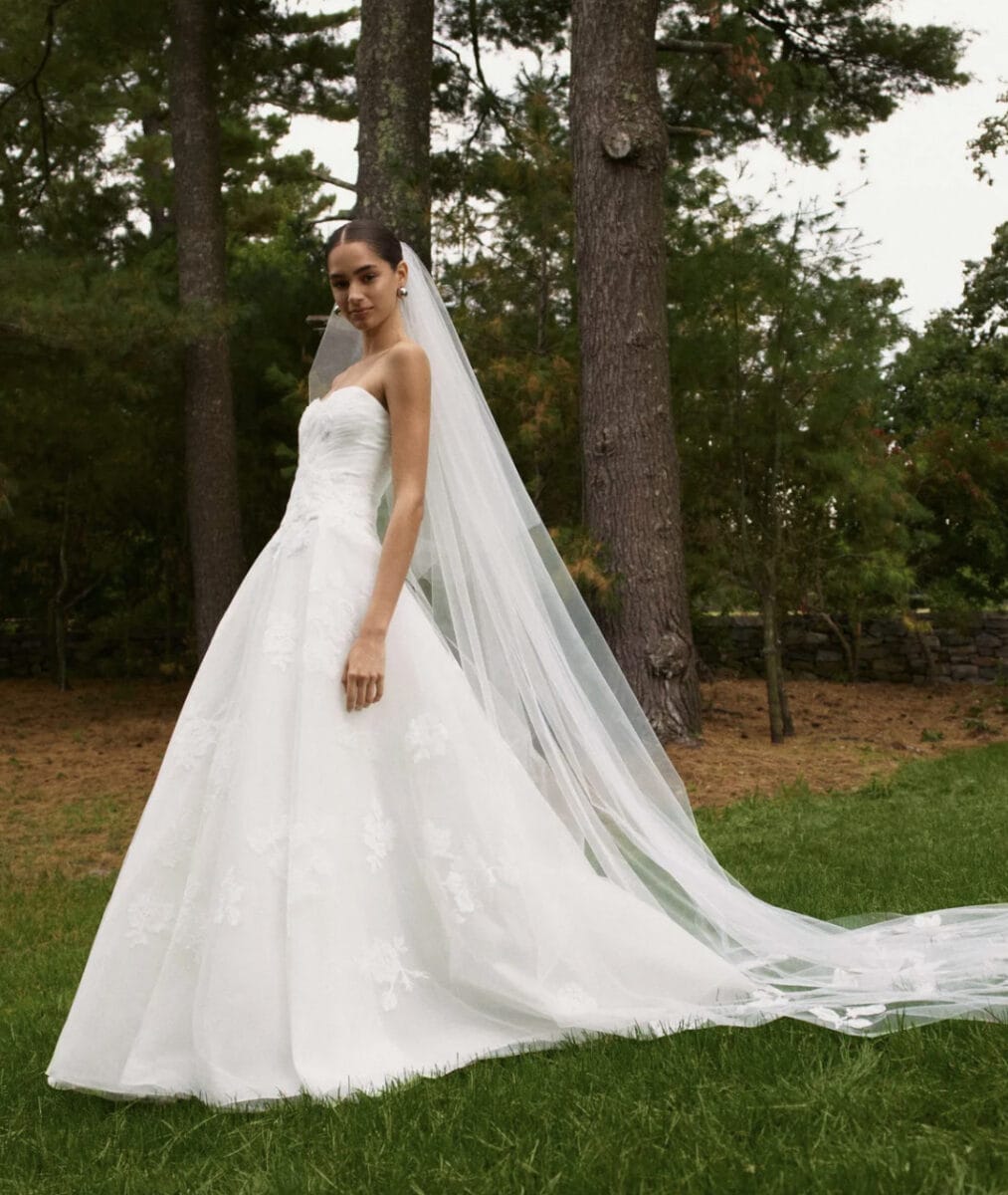 Carolina-Herrera-Paulette