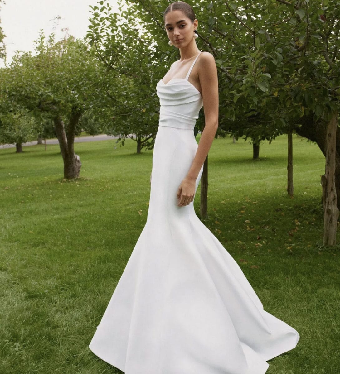 Carolina-Herrera-Penelope