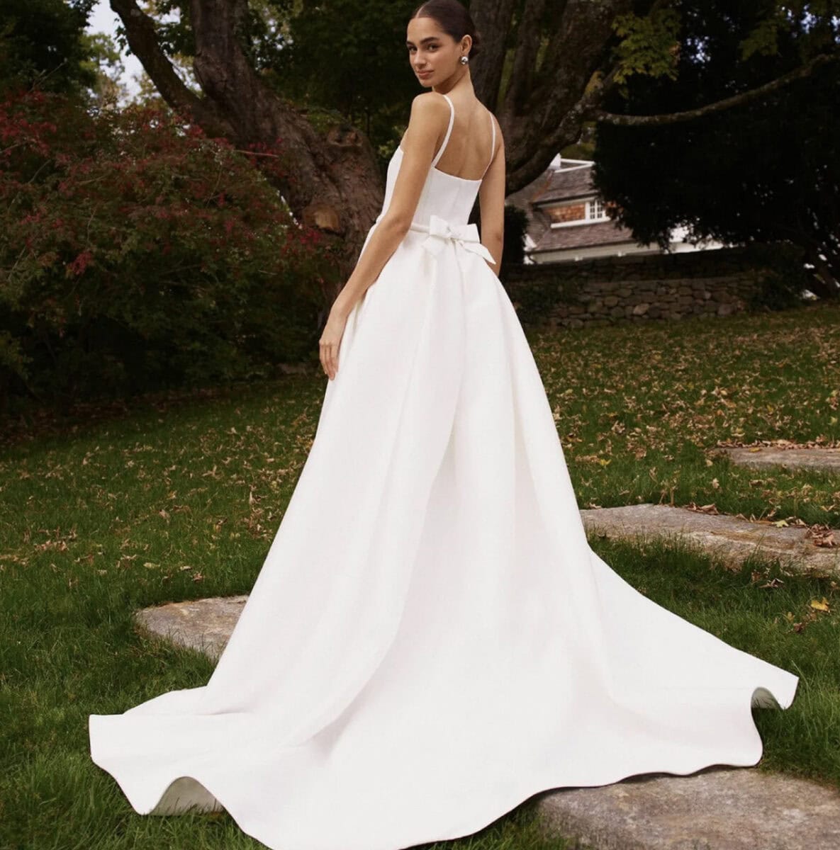 Carolina-Herrera-Phoebe