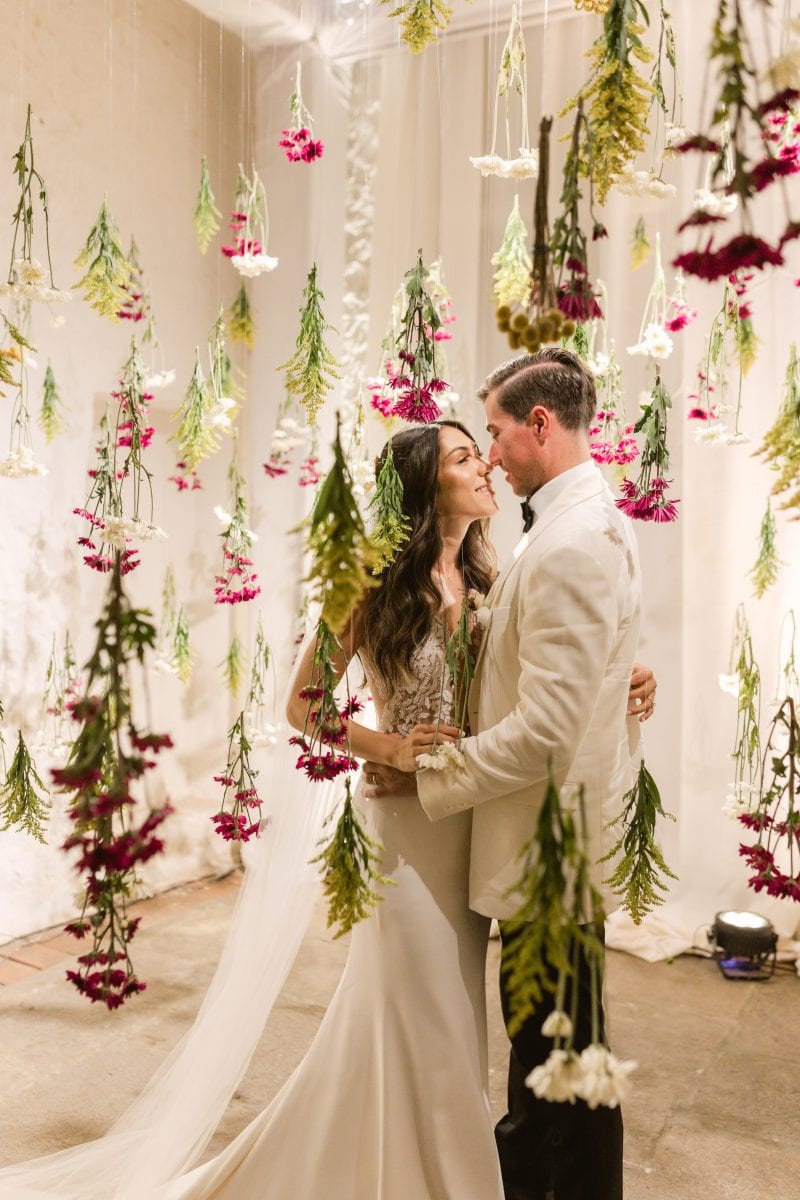 Bridal image from La Jeune Mariee wedding dress boutique in Columbus, Ohio