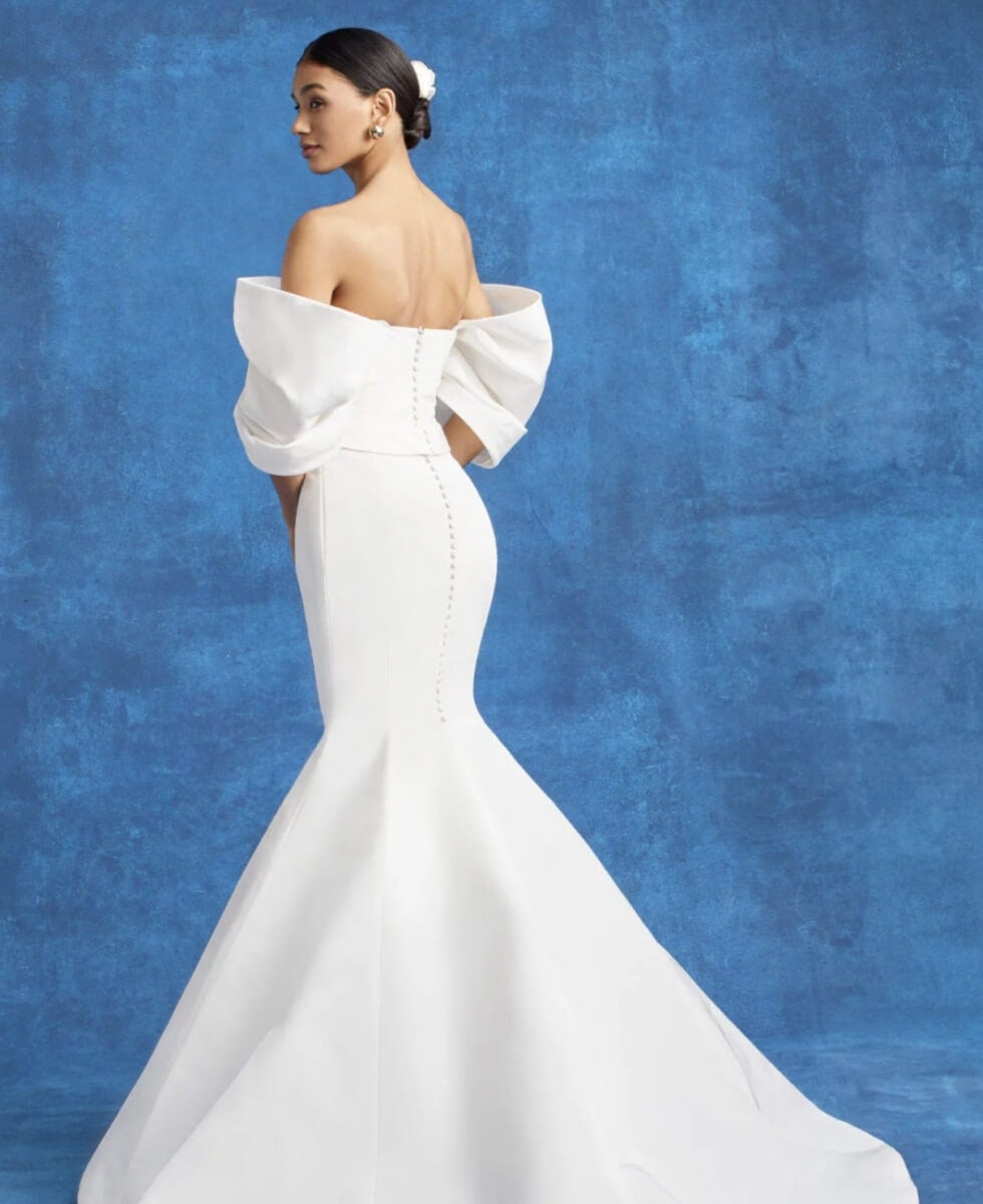 Carolina-Herrera-Sloane