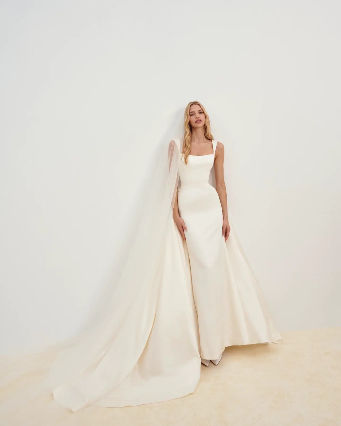 senstudio wedding dress se042