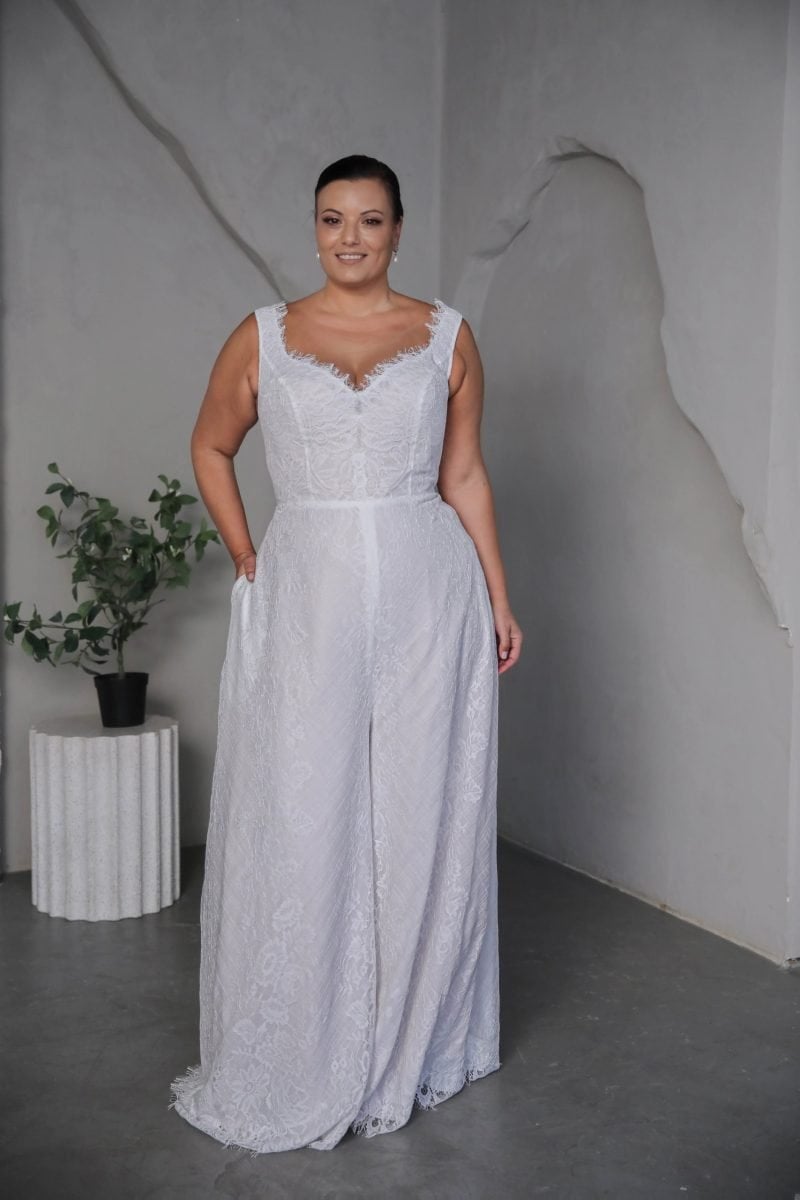 Studio Levana Gracie