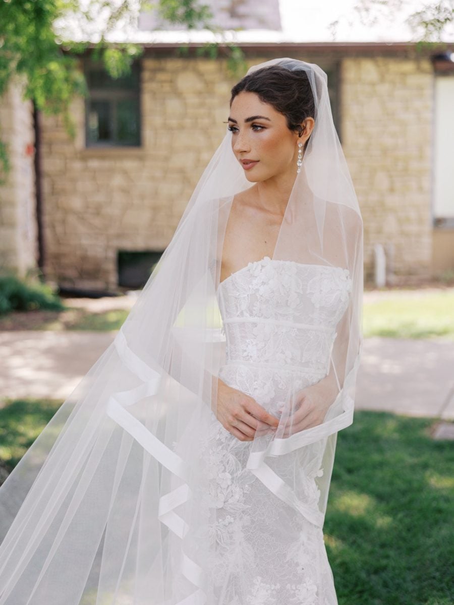 TONI-FEDERICI-2025-SILKRIBBON-22-Large