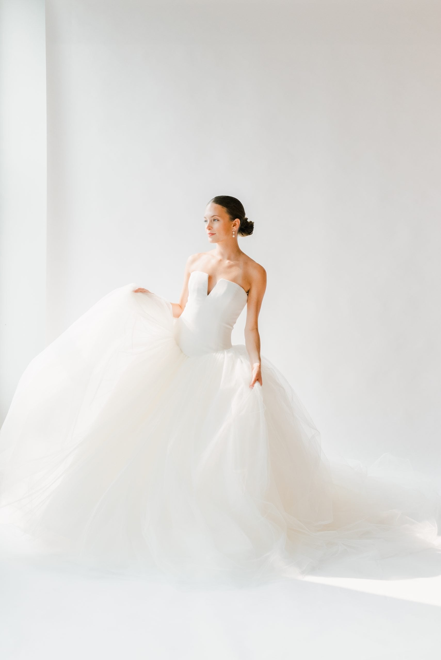 Vera Wang Fernanda
