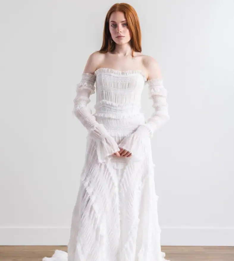 Willowby-Daphne-Cover