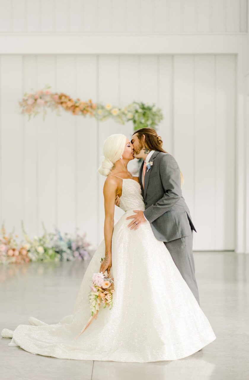 03 StarlingStudio PrideShoot(98of157)