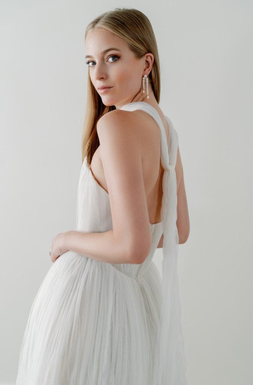 Wedding dresses under $4000 in ohio