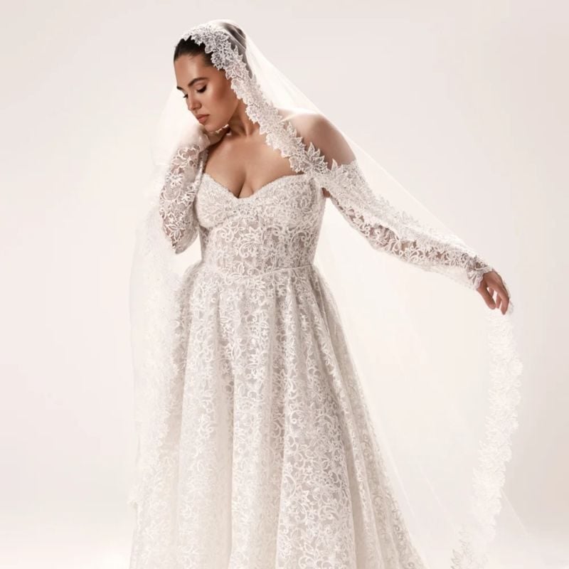 Dany-Girl-Plus-Size-Trunk-Show