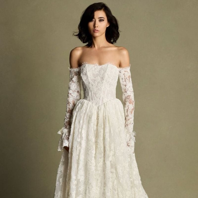Idan-Trunk-Show