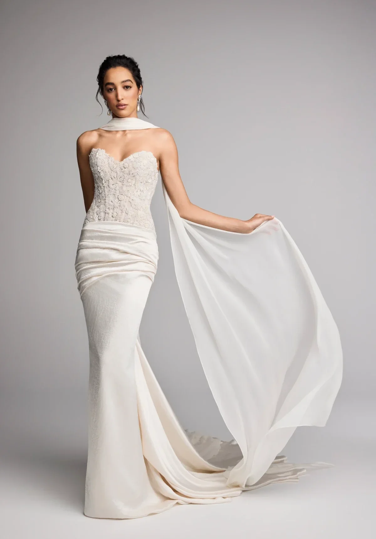Ines-Di-Santo-Spring-2027-Trunk-Show-Helea