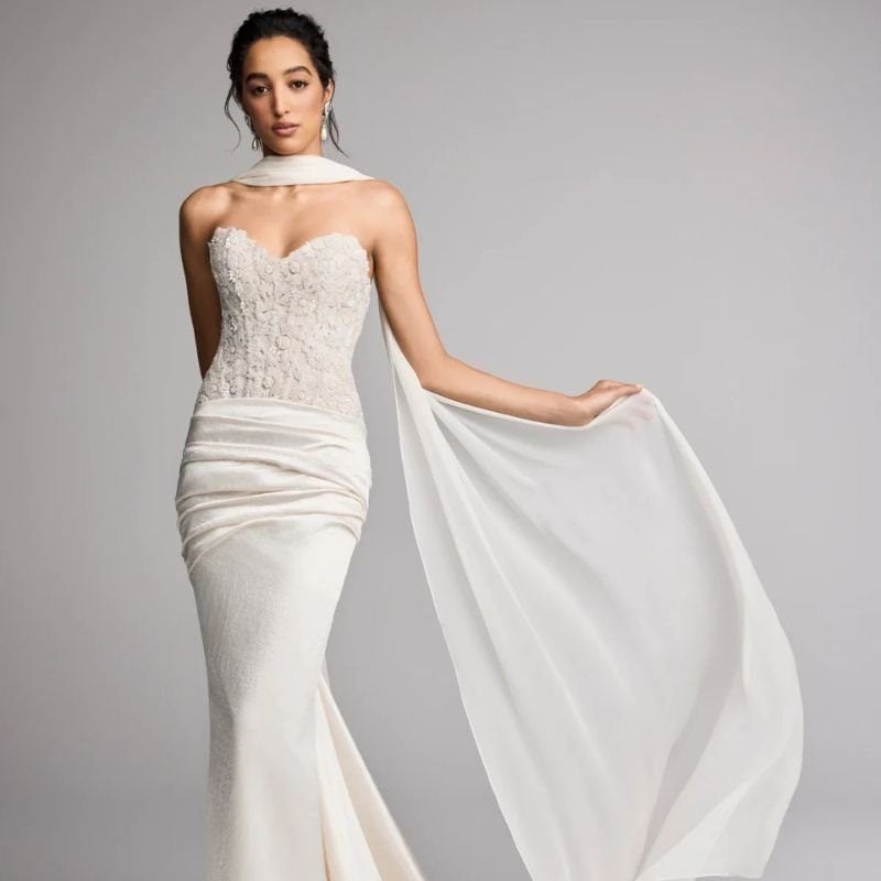 Ines-Di-Santo-Spring-2027-Trunk-Show