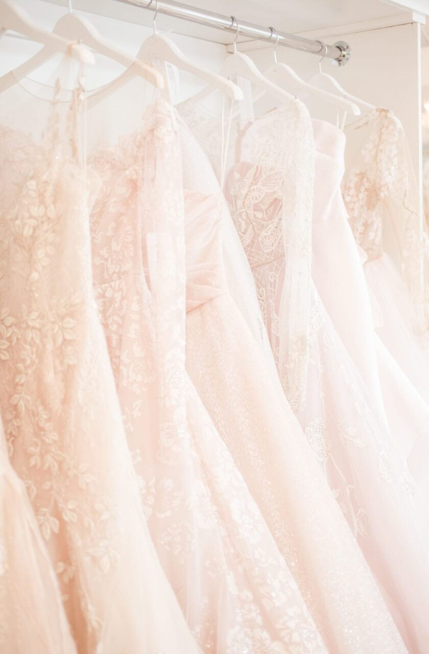 La-Jeune-Mariee-Boutique