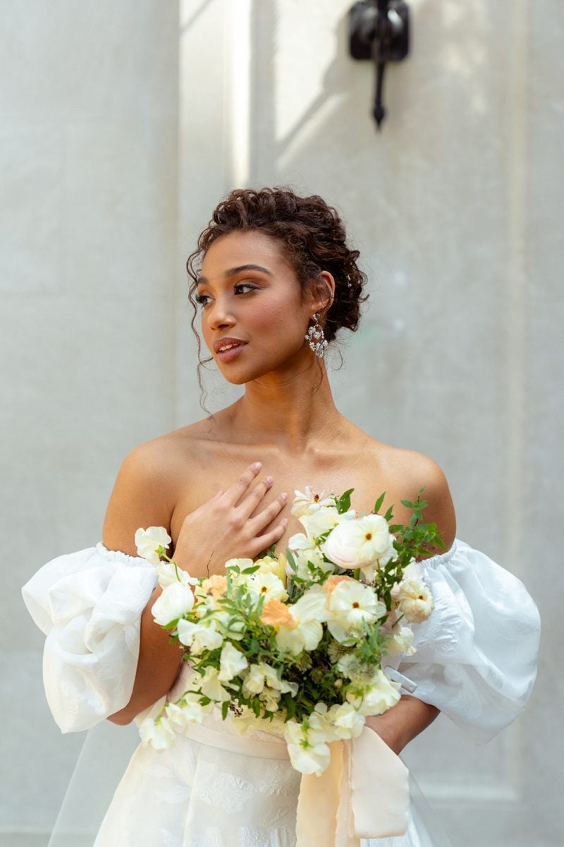 Best wedding photographers in Columbus Ohio
