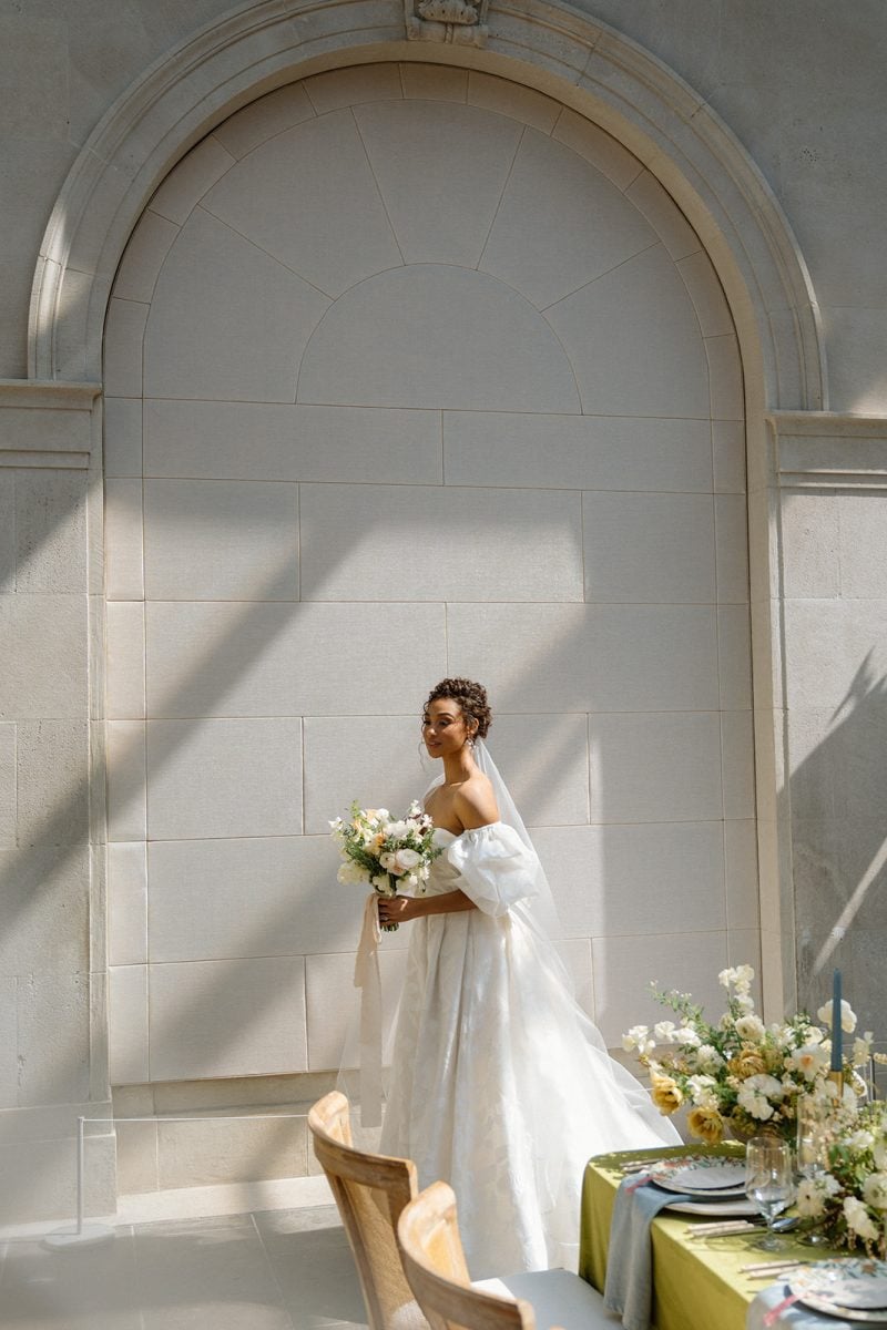 Best wedding photographers in Columbus Ohio