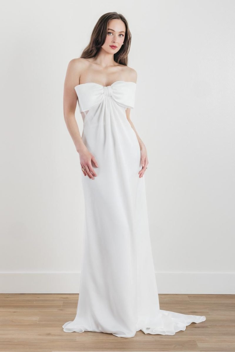 Wtoo by Watters Melisande